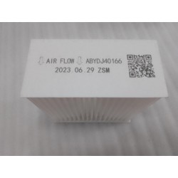 14765084-00
