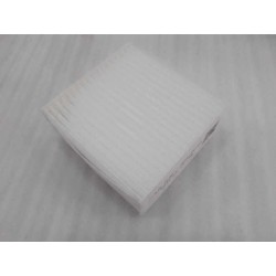 14765084-00