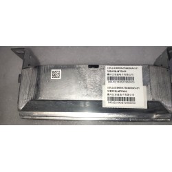 14480192-00