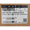 18854089-00