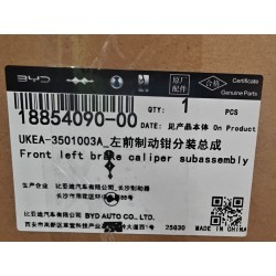 18854090-00