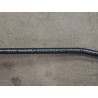 18985590-00
