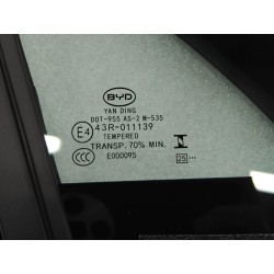 16209525-00
