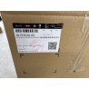 Carrosserie de tableau de bord auxiliaire-Beige YAP - BYD - 19153530-00