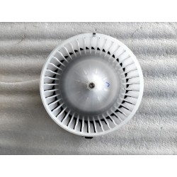 19307310-00