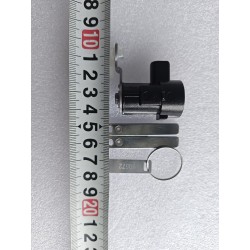 16162977-00