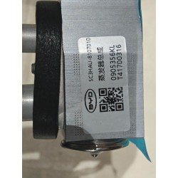 18253596-00