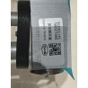 18253596-00