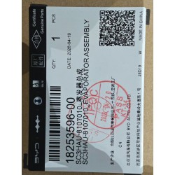 18253596-00