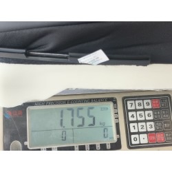 20952315-00