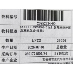 20952334-00