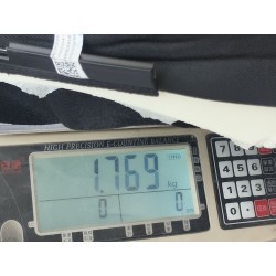 20952334-00