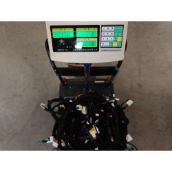 17009972-00