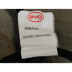 17009983-00