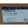 17009983-00