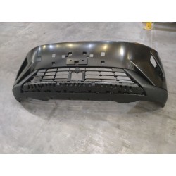 19880900-00
