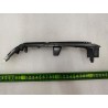 20923962-00