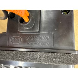 17918317-00