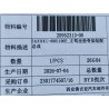 20952313-00