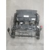 Armature d'assise de siège conducteur - BYD - 19142998-00