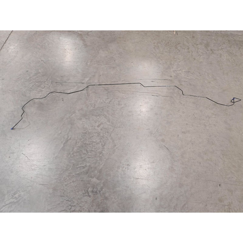18985594-00