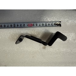 16823076-00