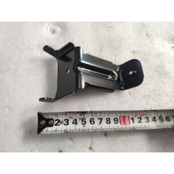 16823078-00