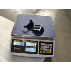 16823078-00