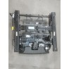 Armature d'assise de siège conducteur - BYD - 19142998-00