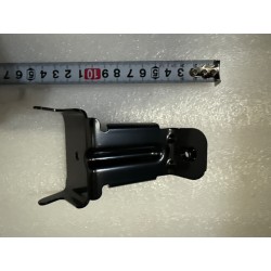 16823078-00