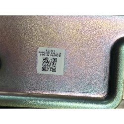 16966525-00