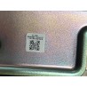 16966525-00