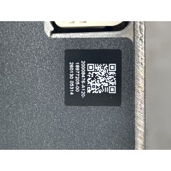 16966525-00