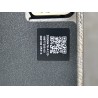 16966525-00