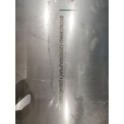 19970880-00