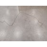 18985595-00