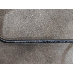 18985595-00
