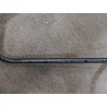 18985595-00