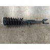 13352016-00