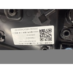 17565338-00