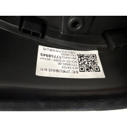 17758945-00