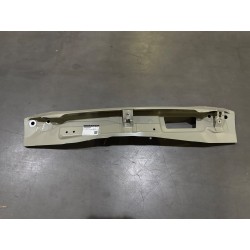 21234625-00