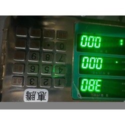 21234625-00
