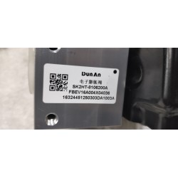 17026552-00