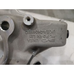 18899112-00