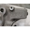 18899112-00