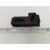 Corps d'interrupteur de réglage de siège électrique conducteur - BYD - 19142995-00