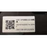 14775451-00