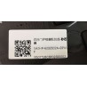 14775454-00