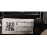 14775448-00